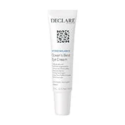 beautyavenue27692