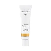 beautyavenue2774