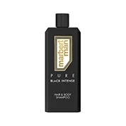 beautyavenue27743