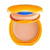 beautyavenue27751