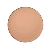 beautyavenue27767