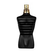 beautyavenue27802