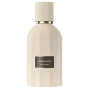 beautyavenue2789
