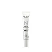 beautyavenue27944