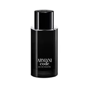beautyavenue27997