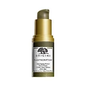 beautyavenue2805