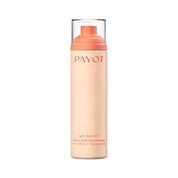 beautyavenue28064