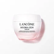 beautyavenue28080