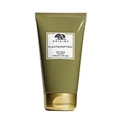 beautyavenue2811