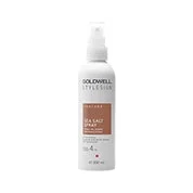 beautyavenue28127
