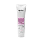 beautyavenue28131