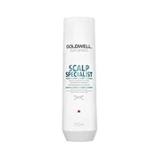 beautyavenue28150