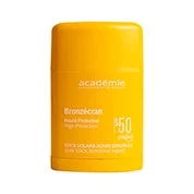 beautyavenue28161