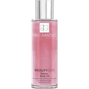 beautyavenue28171