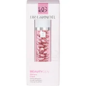 beautyavenue28177