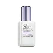 beautyavenue28187