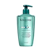 beautyavenue28226