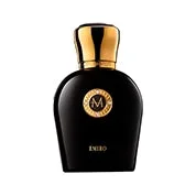 beautyavenue28261