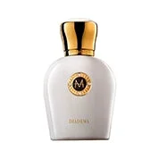 beautyavenue28274