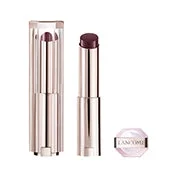 beautyavenue283
