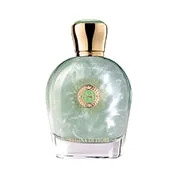beautyavenue28331