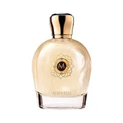 beautyavenue28337