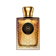 beautyavenue28344