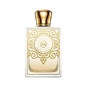beautyavenue28364