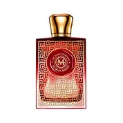 beautyavenue28371