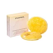 beautyavenue28466