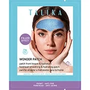 beautyavenue28496