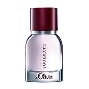 beautyavenue28545