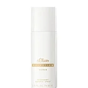 beautyavenue28558