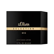 beautyavenue28566