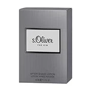 beautyavenue28571