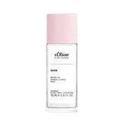 beautyavenue28603