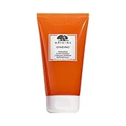 beautyavenue2861