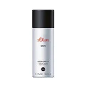 beautyavenue28633