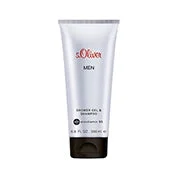 beautyavenue28643
