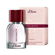 beautyavenue28724