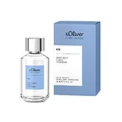 beautyavenue28751