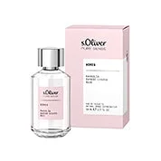 beautyavenue28762