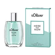 beautyavenue28794