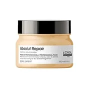 beautyavenue28954