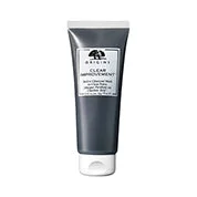 beautyavenue2896