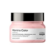 beautyavenue28984
