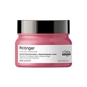 beautyavenue28990