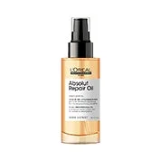 beautyavenue29005