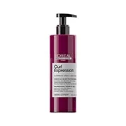 beautyavenue29052