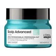 beautyavenue29077